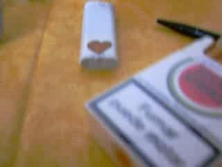 Der Schatz im Silbersee