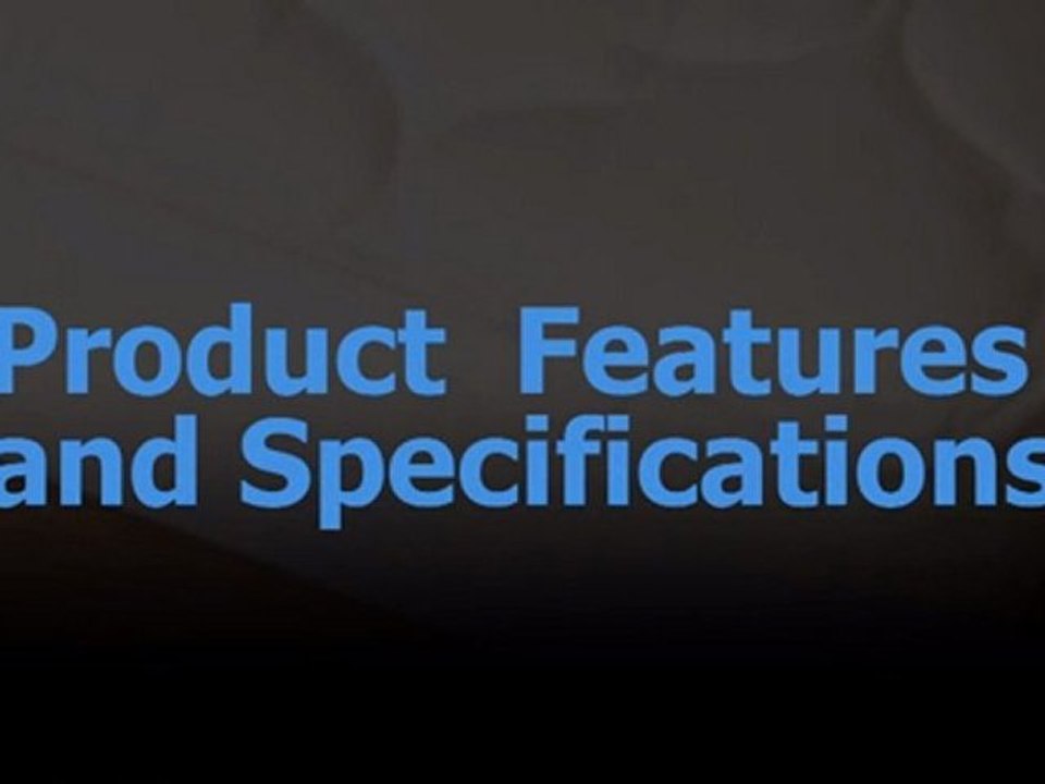 Memory Foam Mattress Tips