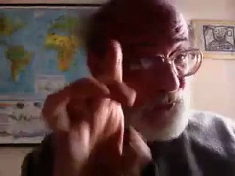 SERAFINO MASSONI & YOUTUBE SI RINNOVA.mov