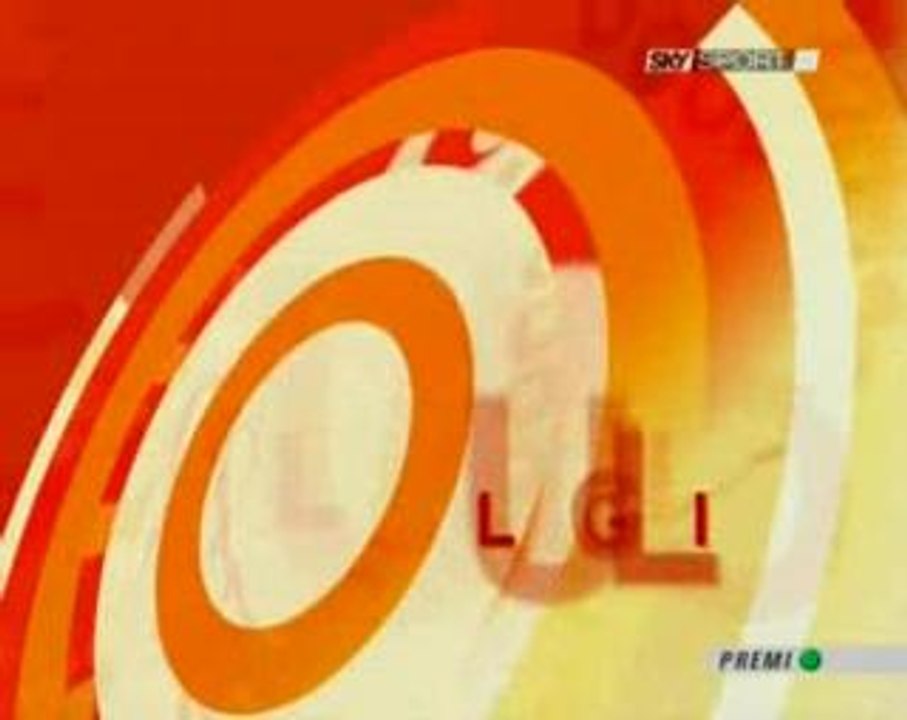 Italia 2006