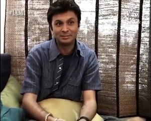 Juhi Chawla Co-Produces New Film | Discover More on the I AM Fan Page 🎬