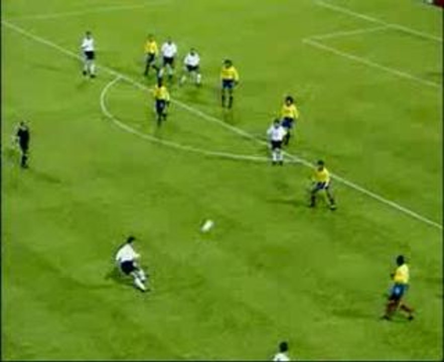 amazing_soccer_save