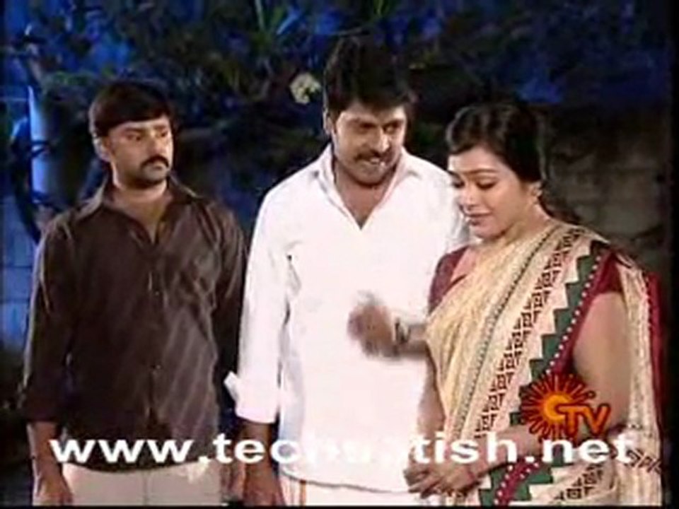 Magal Mar 22