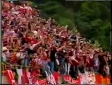 1996-97 kastoria - olympiacos 0-5