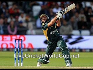 watch icc world cup quarter final live cricket 09 stream