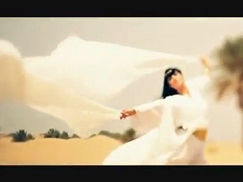 David Vendetta vs. Tara McDonald feat. Alim Gasimov - I'm Your Goddess