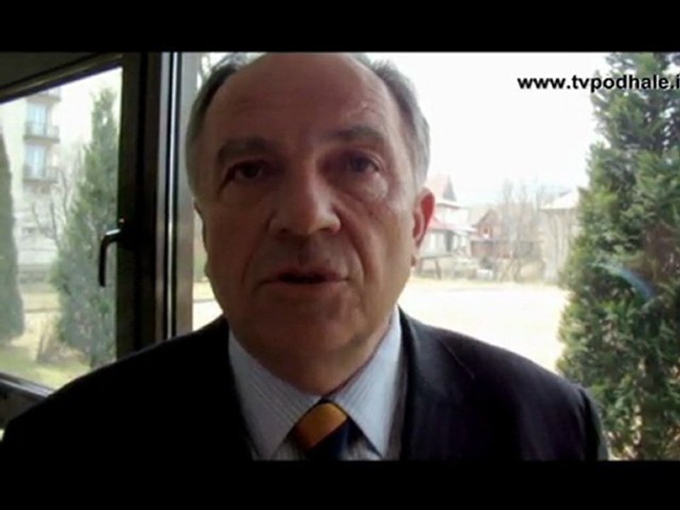 Info Dnia 22 marca 2011