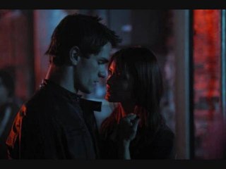 Being Human Season 1 Episode 10 Dog Eat Dog Part 5