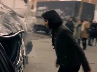 Nouvelle bande-annonce pour 11-11-11 de Darren Lynn Bousman