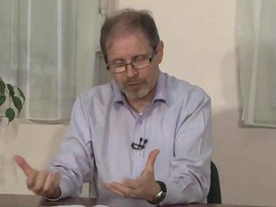 2011-T1-lecon13_P1_Partenaires_de_Jesus_Bernard_SAUVAGNAT