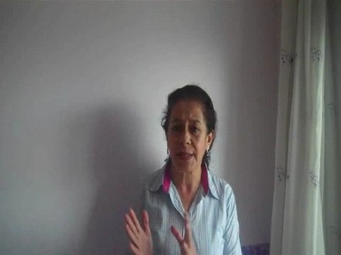 Que es un Negocio Multinivel o Red de Mercadeo