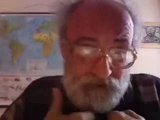 Serafino Massoni & ODIO.mov