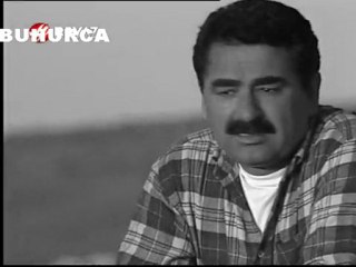 İBRAHİM TATLISES KIMDİR???