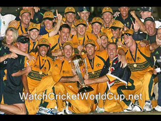 watch icc world cup quarter final cricket stream online