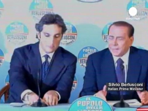 Libia: Italia vs Francia sul comando Nato