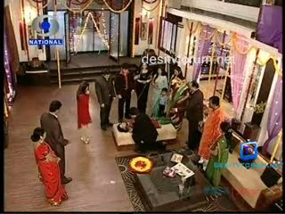 Karam Dharam Apna Apna 22th march 2011 Watch online video pt1