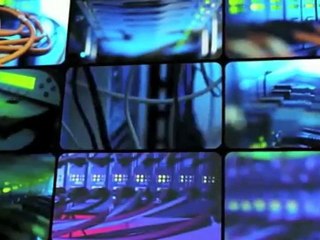 4 Tips for Making Online Security Passwords from ComTech Net