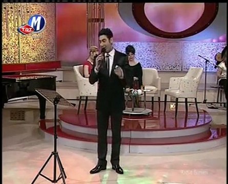 BAHADIR ÖZÜŞEN - Ey Bu Topraklar için Toprağa Düşmüş Asker