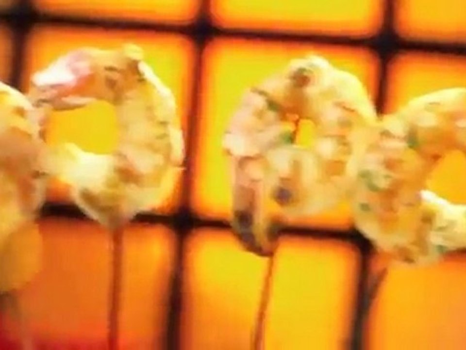 Join the ALL New Krewe Club at Mardi Gras Hollywood Florida Casino