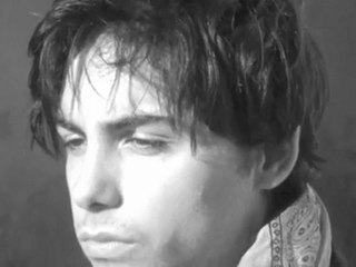 Alban Bartoli - Casting JVSCAZ Saison #2