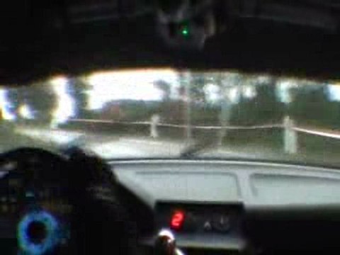 Costeraste BMW Compact Vins du Gard 2011 ES3 StVictor