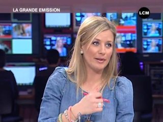 La culture celte envahit Istres!