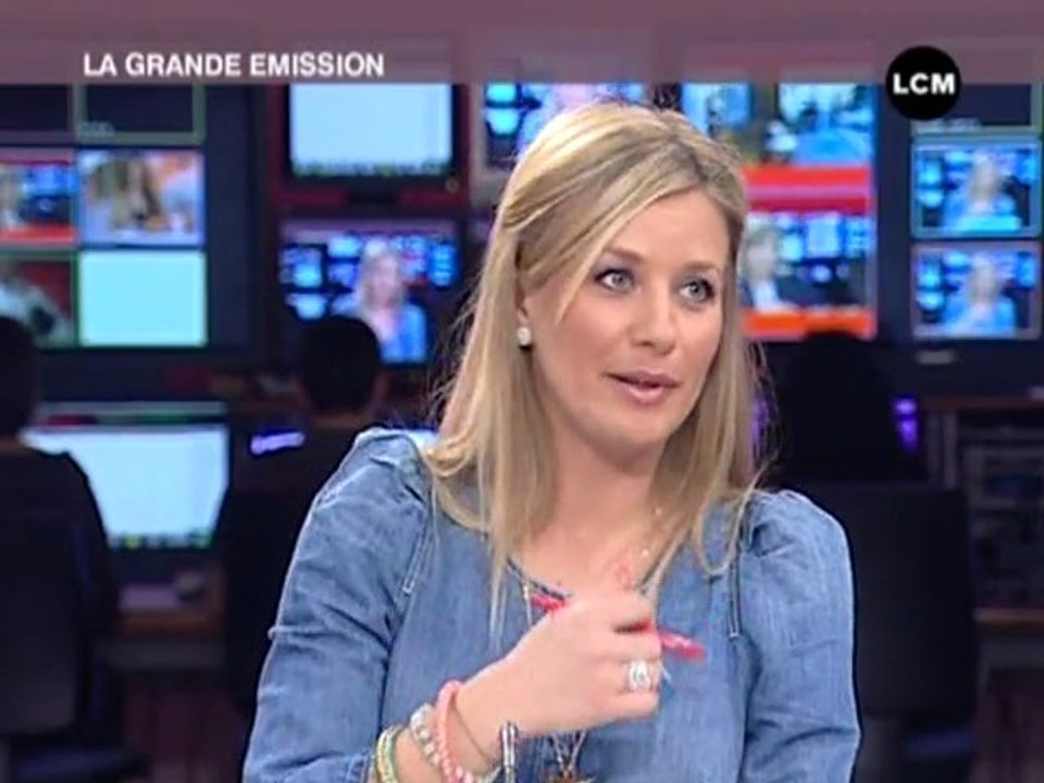 La culture celte envahit Istres!