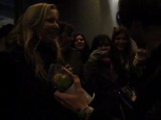 omg wtf Mikele calm down