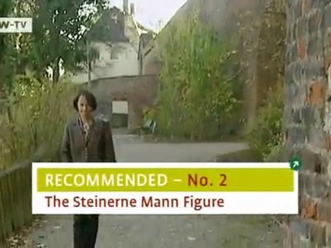 Recommended - Augsburg | Discover Germany