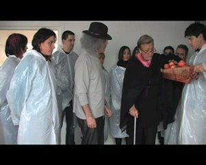 APAJH du Tarn - 2041