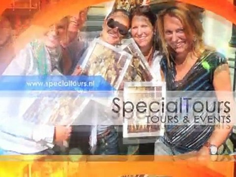 // Specialtours // Familiedag Amsterdam, Gids Amsterdam, Gids Utrecht, Gids Den Haag, Gids Alkmaar, Groepsactiviteit Amsterdam