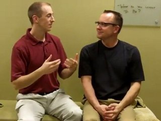 Omaha NE Chiropractors Living Life To It's Full Potential