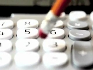 5 Reasons to Hire a Managed Service Provider in Los Angeles