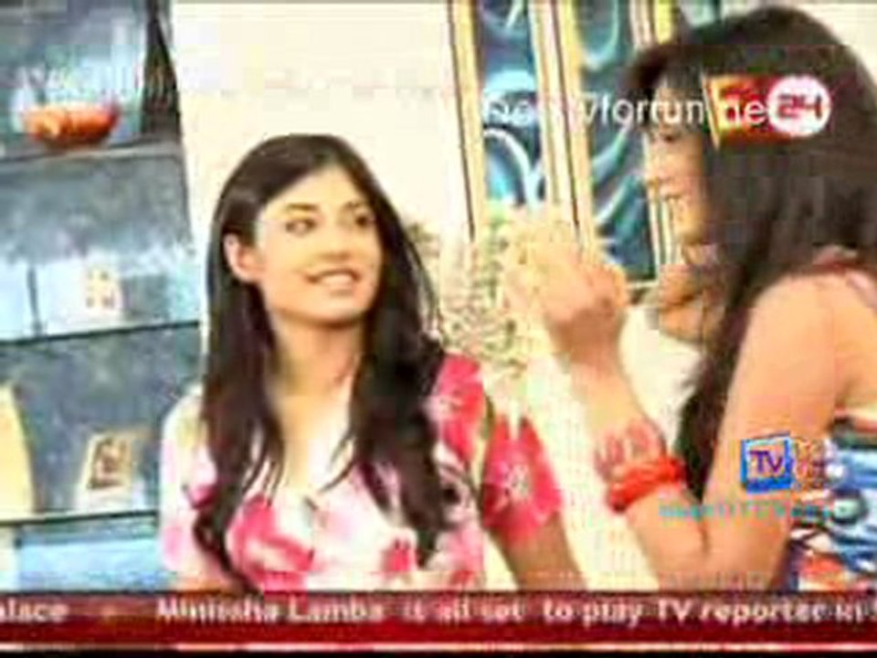 U Me & Tv - 22nd March 2011 Watch Online