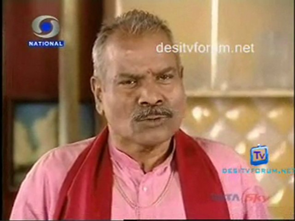 Karwaan Ek Talaash 22th march 2011 Watch online video pt4