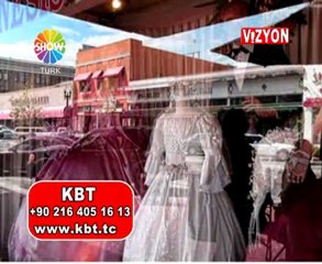 VİZYON TÜRK / KBT