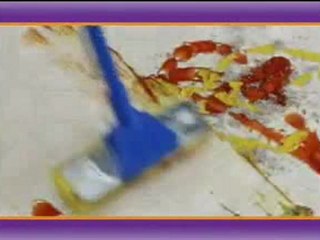 Smart Mop www.beklemedenal.com