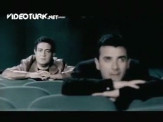 Servet Kocakaya Dogum Günümde