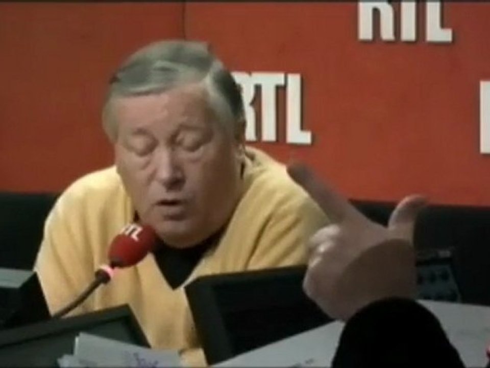 Les leçons du premier tour des élections cantonales