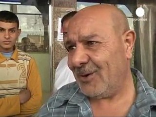 Libia: los aliados ampliarán la zona de exclusión...