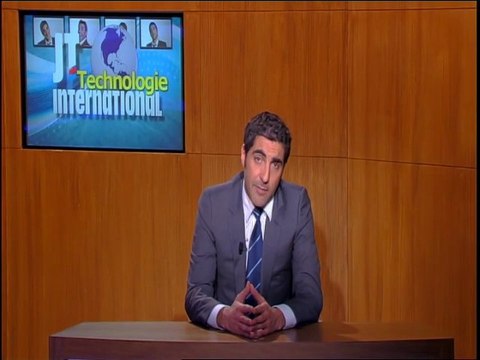 CE SOIR AVEC ARTHUR JT ARY ABITTAN em 16