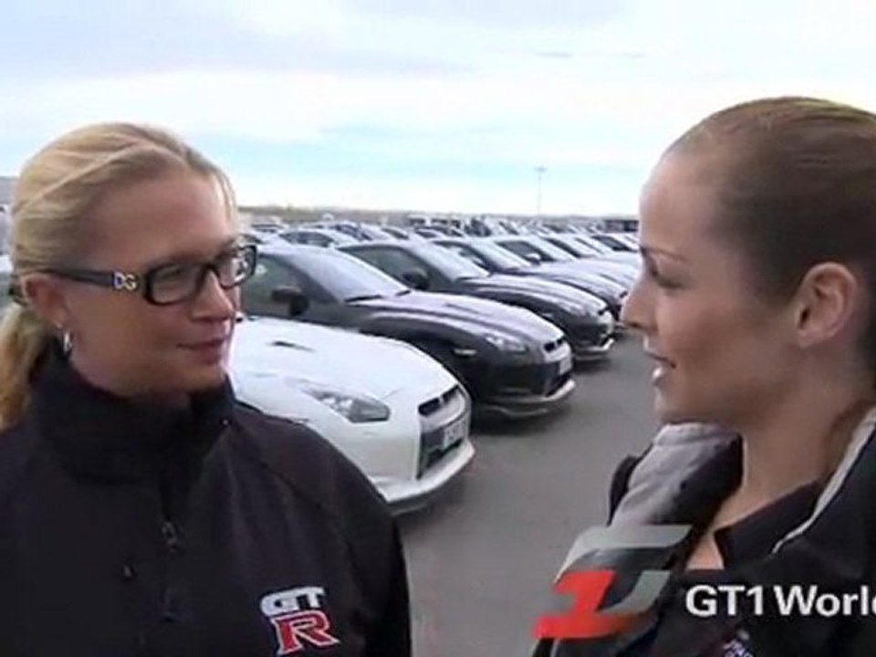 gt1 life navarra nissan owners c