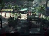 Crysis 2 Original Version (Not Beta) Crack, Keygen, Serial Number