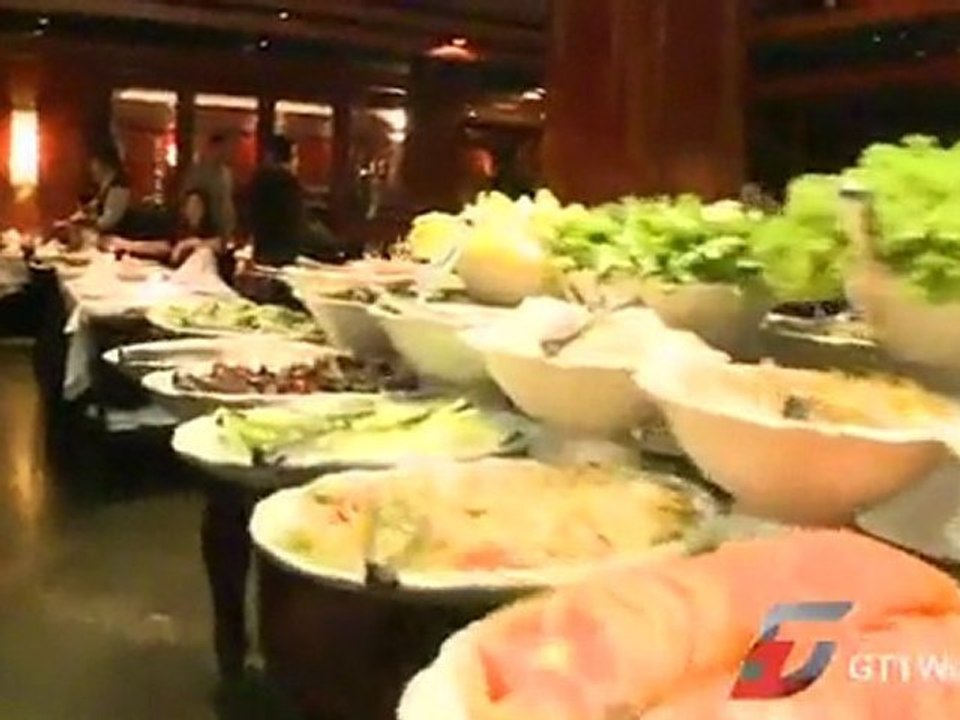 gt1 life dinner sao paulo