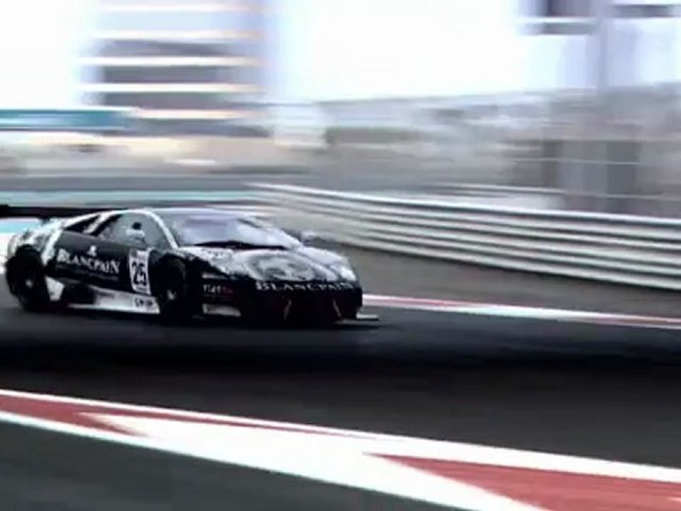 GT Promo MS