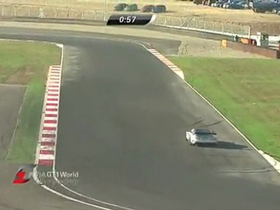 GT1 GP8 HI