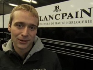 PostRace NL IV German 02 Christopher Haase