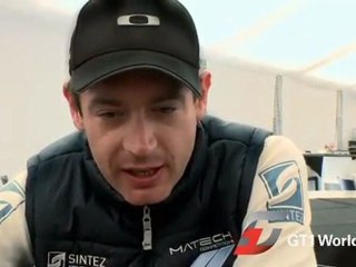 gt1 san luis h hero westbrook