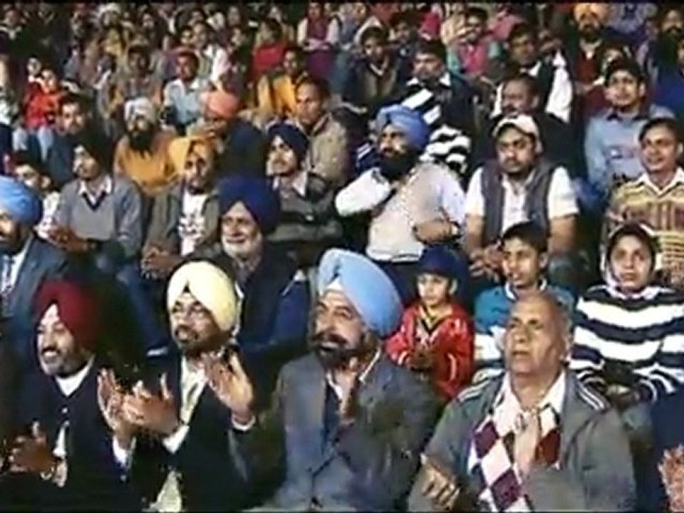 videoplayback_6