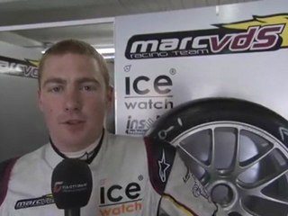 NL 9 French 02 Maxime Martin